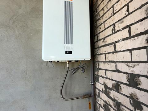 квартира за адресою Володимира Антоновича вул. (Свердлова), 36а, 36б, 36д, 36к, 36м