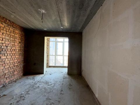 квартира за адресою Володимира Антоновича вул. (Свердлова), 36а, 36б, 36д, 36к, 36м