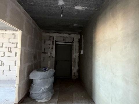 квартира за адресою Володимира Антоновича вул. (Свердлова), 36а, 36б, 36д, 36к, 36м