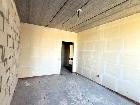 квартира за адресою Володимира Антоновича вул. (Свердлова), 36а, 36б, 36д, 36к, 36м