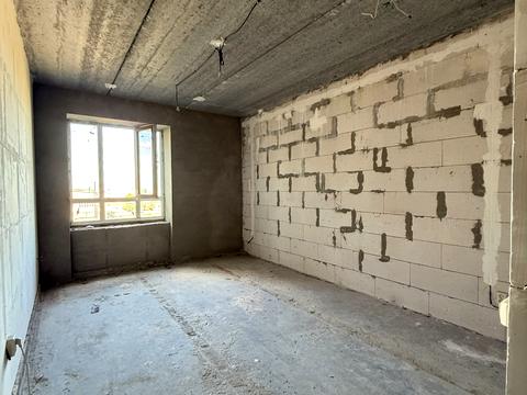 квартира за адресою Володимира Антоновича вул. (Свердлова), 36а, 36б, 36д, 36к, 36м