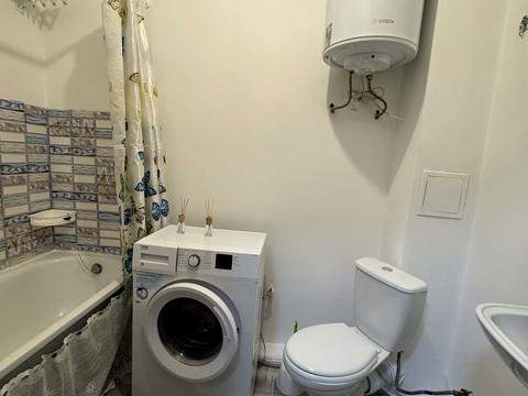 квартира за адресою Університетська вул., 1д