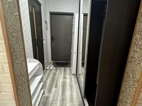 квартира за адресою Університетська вул., 1д