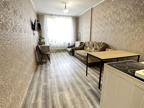 квартира за адресою Університетська вул., 1д