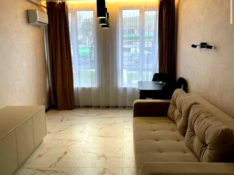 квартира за адресою Замарстинівська вул. (Калініна), 170-Г