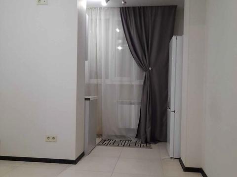 квартира за адресою Миру вул., 9-В