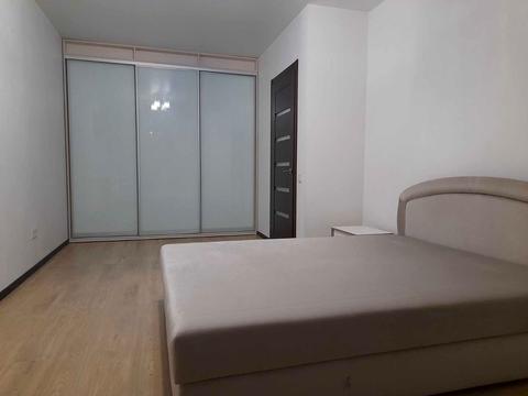 квартира за адресою Миру вул., 9-В