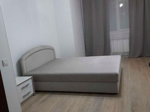 квартира за адресою Миру вул., 9-В