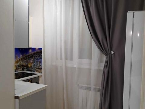 квартира за адресою Миру вул., 9-В