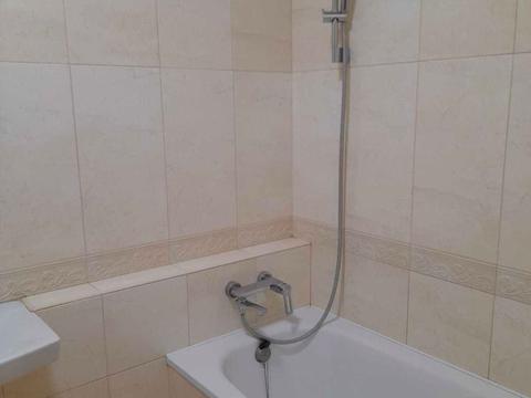 квартира за адресою Миру вул., 9-В