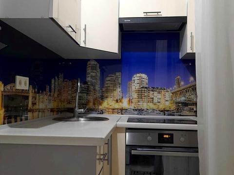 квартира за адресою Миру вул., 9-В