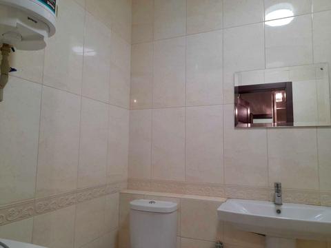 квартира за адресою Миру вул., 9-В