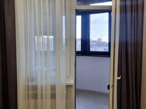 квартира за адресою Харків, Ботанічна вул., 2