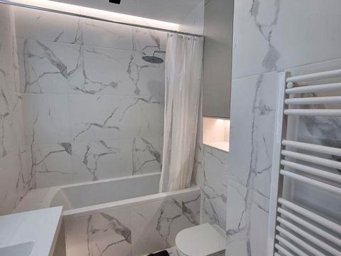 квартира за адресою Харків, Ботанічна вул., 2