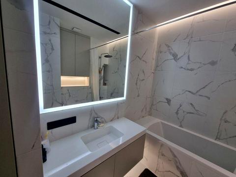 квартира за адресою Харків, Ботанічна вул., 2