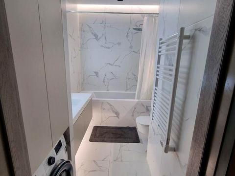 квартира за адресою Харків, Ботанічна вул., 2