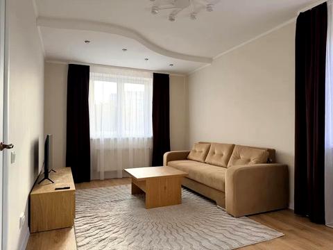 квартира за адресою Володимира Великого вул. (Артема), 22а