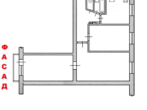 комерційна за адресою Інглезі вул. (25-ї Чапаєвської Дивізії), 1