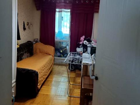 комерційна за адресою Інглезі вул. (25-ї Чапаєвської Дивізії), 1