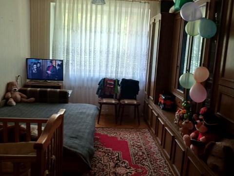 комерційна за адресою Інглезі вул. (25-ї Чапаєвської Дивізії), 1