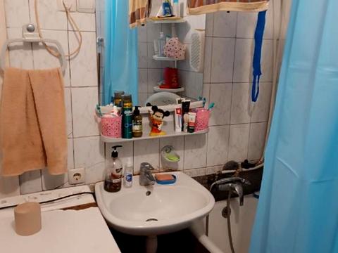 комерційна за адресою Інглезі вул. (25-ї Чапаєвської Дивізії), 1