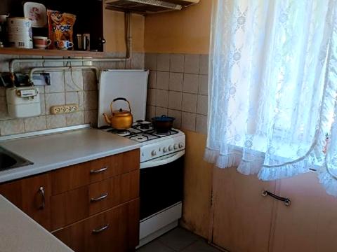 комерційна за адресою Інглезі вул. (25-ї Чапаєвської Дивізії), 1