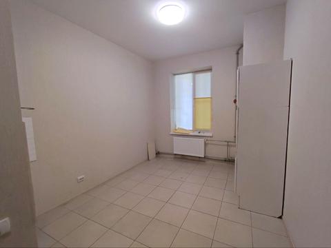 квартира за адресою Біблика вул. (2-ї П'ятирічки), 43