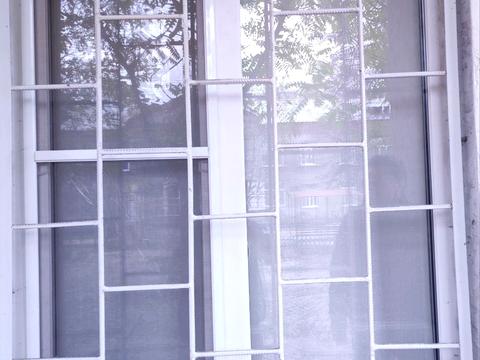 квартира за адресою Біблика вул. (2-ї П'ятирічки), 43