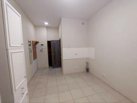 квартира за адресою Біблика вул. (2-ї П'ятирічки), 43