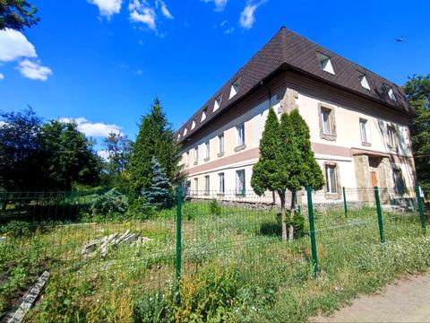 квартира за адресою Біблика вул. (2-ї П'ятирічки), 43