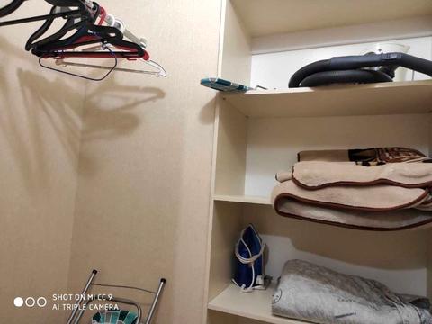 квартира за адресою Одеса, Добровольців вул. (Маршала Говорова), 8