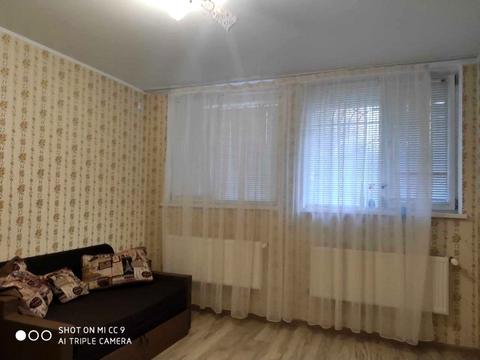 квартира за адресою Одеса, Добровольців вул. (Маршала Говорова), 8