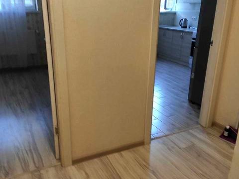 квартира за адресою Одеса, Добровольців вул. (Маршала Говорова), 8