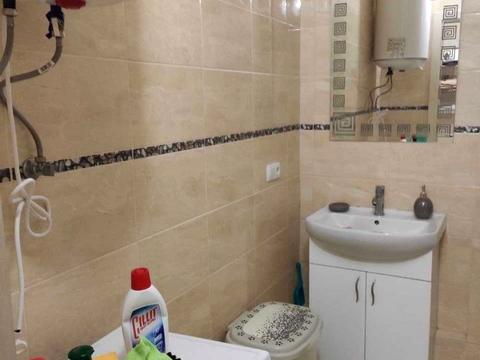 квартира за адресою Одеса, Добровольців вул. (Маршала Говорова), 8