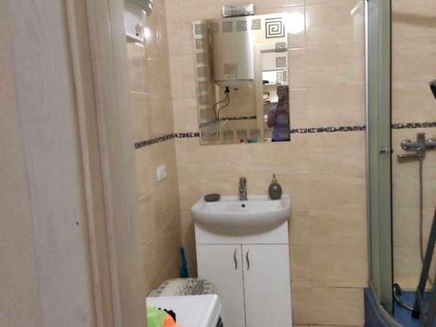 квартира за адресою Одеса, Добровольців вул. (Маршала Говорова), 8