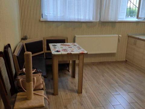 квартира за адресою Одеса, Добровольців вул. (Маршала Говорова), 8