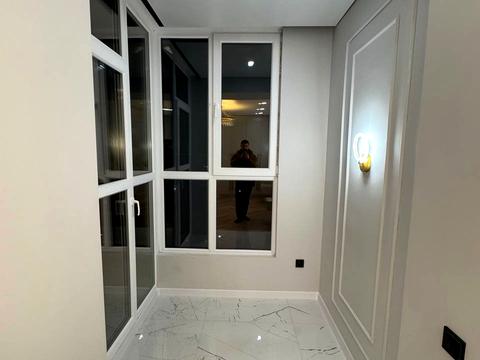 квартира по адресу Героев Спасателей ул. (Володі Дубініна), 6