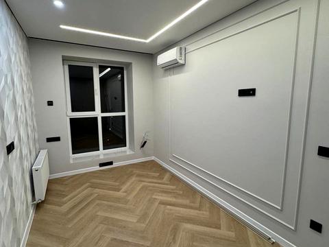 квартира по адресу Героев Спасателей ул. (Володі Дубініна), 6