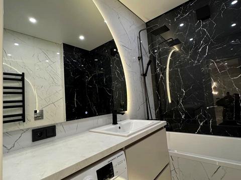 квартира по адресу Героев Спасателей ул. (Володі Дубініна), 6