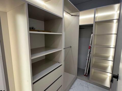 квартира по адресу Героев Спасателей ул. (Володі Дубініна), 6