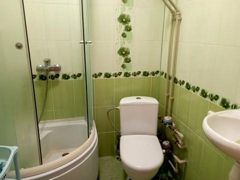 квартира за адресою Харків, Героїв Харкова просп. (Московський), 144/2