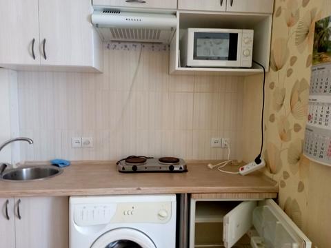 квартира за адресою Харків, Героїв Харкова просп. (Московський), 144/2