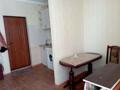 квартира за адресою Харків, Героїв Харкова просп. (Московський), 144/2