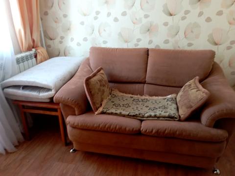 квартира за адресою Героїв Харкова просп. (Московський), 144/2