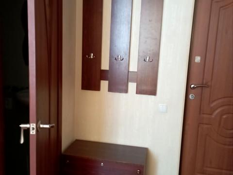 квартира за адресою Харків, Героїв Харкова просп. (Московський), 144/2