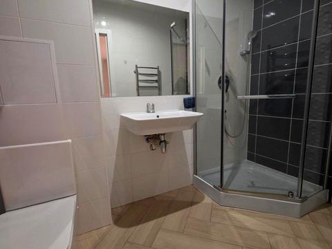 квартира по адресу Михаила Лушпы просп., 5 к22