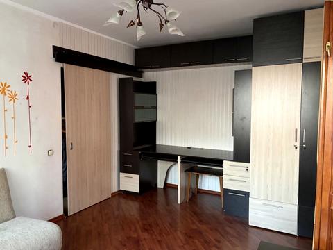 квартира за адресою Райдужна вул., 7