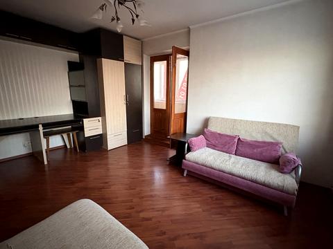 квартира за адресою Райдужна вул., 7