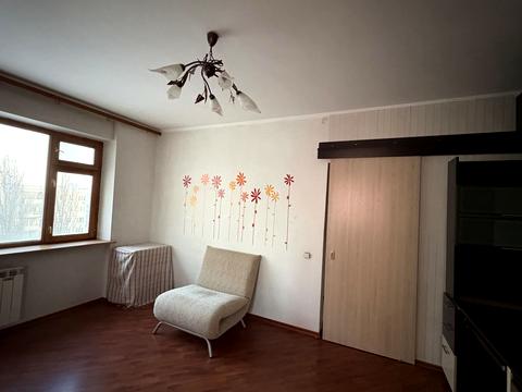 квартира за адресою Райдужна вул., 7