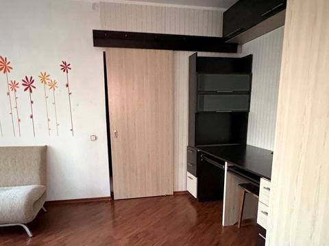 квартира за адресою Райдужна вул., 7